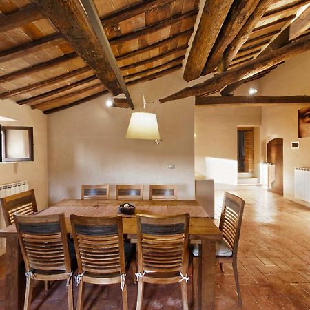Villa Amedeo Rosia Exteriér fotografie