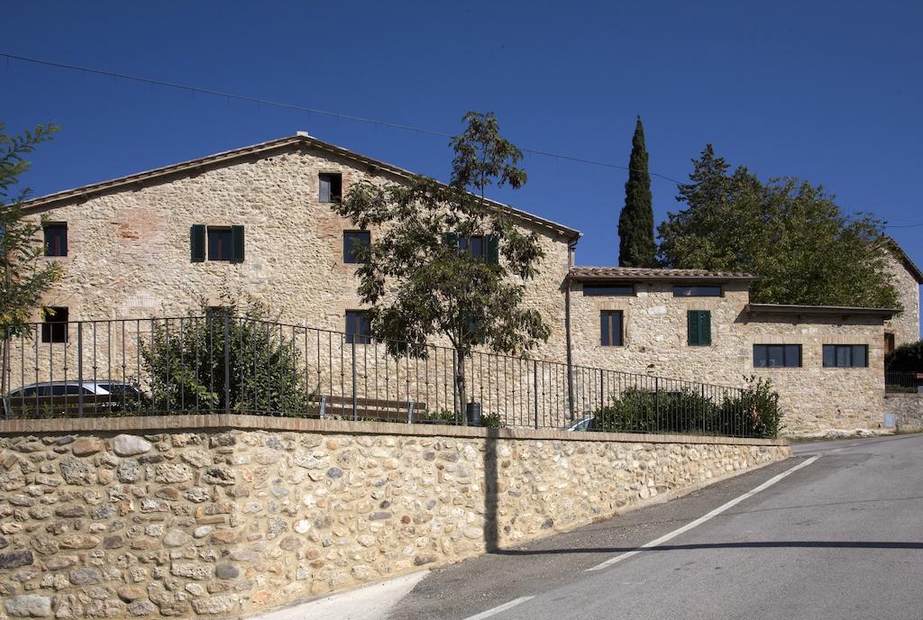 Villa Amedeo Rosia Pokoj fotografie