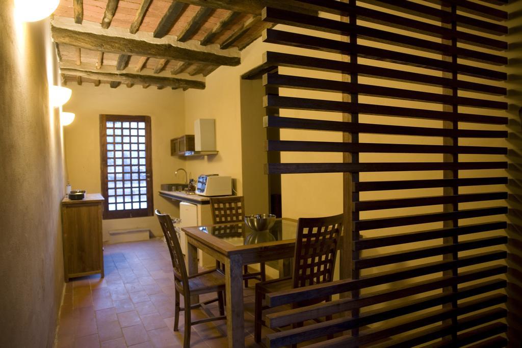 Villa Amedeo Rosia Exteriér fotografie
