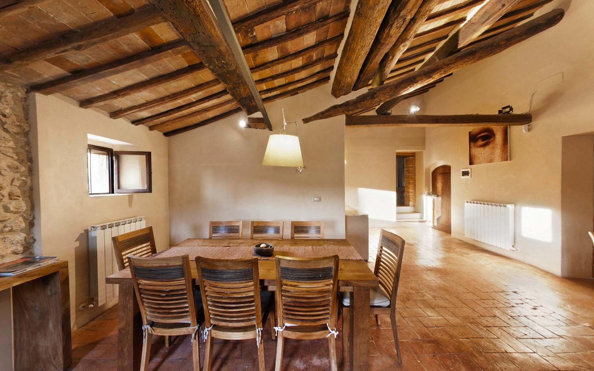 Villa Amedeo Rosia Exteriér fotografie